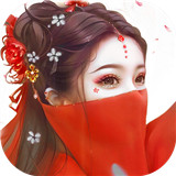 御剑决红包版