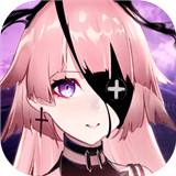 计划2436