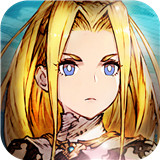 FFBE幻影战争正式版手游