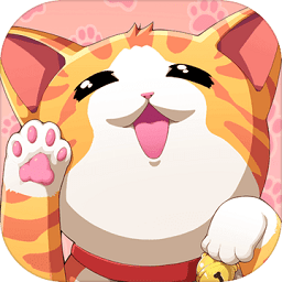 猫猫咖啡屋手机游戏