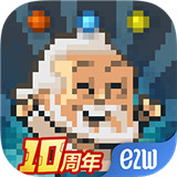 东品沙盒
