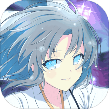 光影链接安卓版