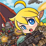 苏打之王中文版