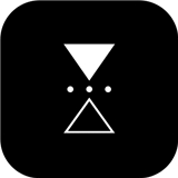 无尽森林游戏