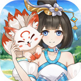 胡莱三国3安卓版