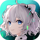 零域战线游戏