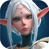igg王者决断