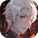 月影别墅bilibili