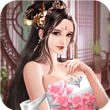 三国寻香记