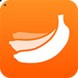 团子部落app