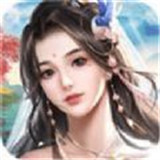 决胜之心游戏