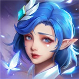 噩梦岛正式版