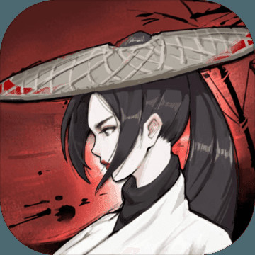 方寸对决手游
