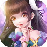 幻灵师游戏