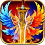 重魔法游戏