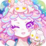 管道梦工厂游戏