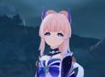 原神2.0版本五星武器上线 武器如何快速满级