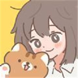 遇见你的猫1.11