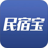 民宿宝app