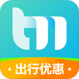 爱途觅