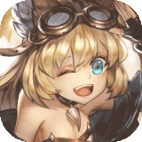幻境公主正式版
