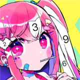 花花填色游戏新版
