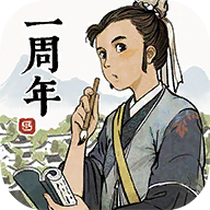 江南百景图1.3.0