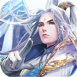 出击吧师兄手游