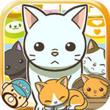 猫咪咖啡屋