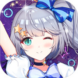 我的漫画游戏
