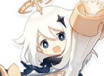 原神2.1版本五星角色免费送？带你先睹为快