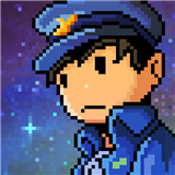 超时空星舰2021新版