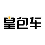 皇包车旅行app