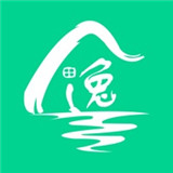 逸民宿app