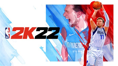 nba2k22手游截图