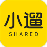 小遛共享下载