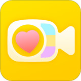 微美颜app