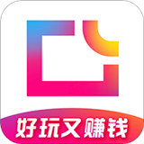 图虫手机版
