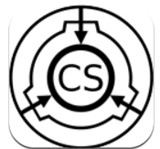 SCP机密站点