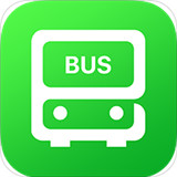 易公交下载