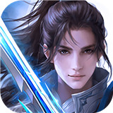 新魔猴归来下载