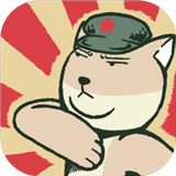藏狐侦探
