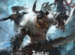 永劫无间Steam公测配置要求是什么？