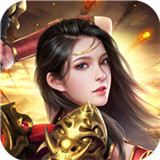 战国女武神