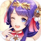 幻界传说手机版