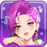 音乐奔跑吧