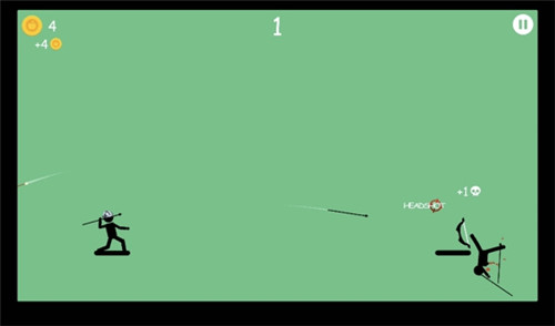 斯皮尔曼截图