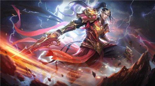 遮天前传截图