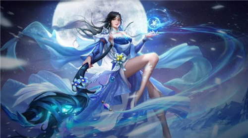 遮天前传截图
