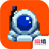 跑起来